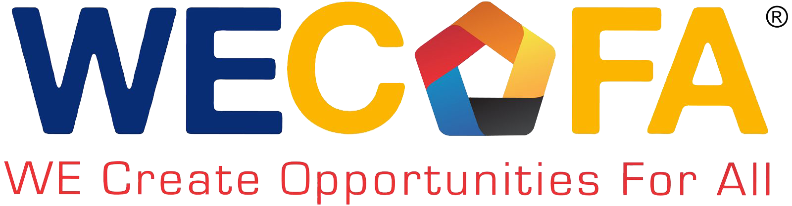 WECOFA Academy